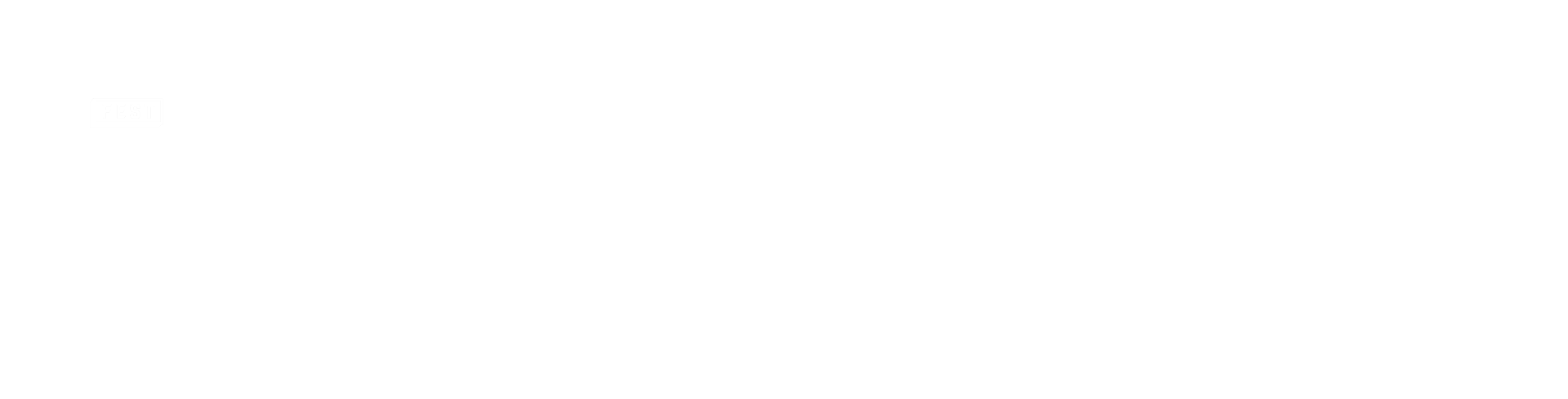 Cinequest Selection 2020, Panic Fest