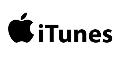 iTunes