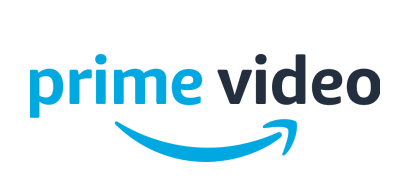 primevideo