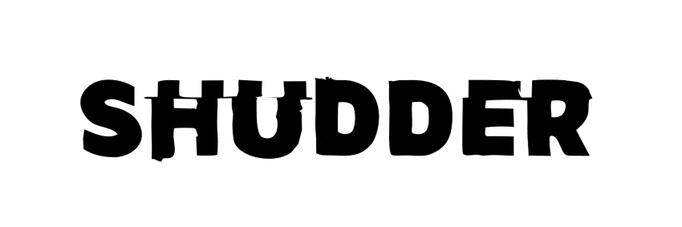 Shudder