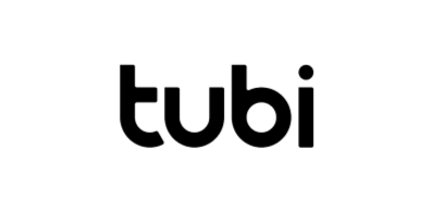 Tubi