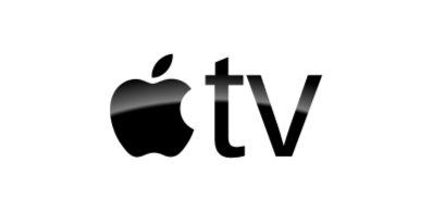 Apple TV